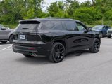 Certified 2024 Chevrolet Traverse RS w/ LPO, Floor Liner Package image 6