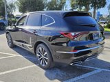 New 2025 Acura MDX FWD w/ Technology Package image 5