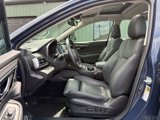 Used 2024 Subaru Legacy Limited w/ Popular Package #3 image 2