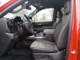 New 2024 Chevrolet Silverado 1500 ZR2 w/ ZR2 Bison Edition image 2