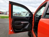 Used 2019 Chevrolet Colorado ZR2 image 3