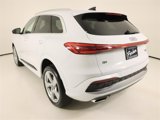 New 2025 Audi Q5 Premium Plus image 3