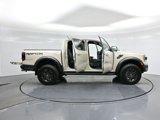 New 2025 Ford Ranger Raptor image 4