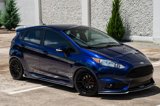 Used 2016 Ford Fiesta ST image 5