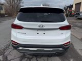 Used 2019 Hyundai Santa Fe SEL image 6