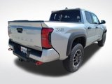 New 2025 Toyota Tacoma TRD Off-Road image 4