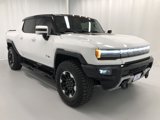 Used 2023 GMC Hummer EV Edition 1 image 2