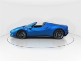 Used 2024 Ferrari 296 GTS image 5