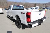 New 2025 Ford F250 XLT image 5