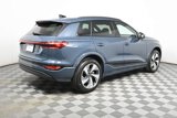 New 2025 Audi Q6 e-tron Premium image 3