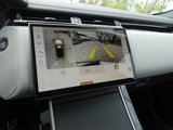 New 2026 Land Rover Range Rover Velar Dynamic SE image 4