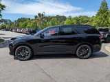 New 2025 Dodge Durango GT image 3