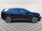 New 2025 Volkswagen ID.4 Pro S Plus image 5
