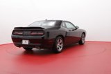 Used 2023 Dodge Challenger SXT image 5