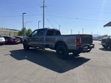 New 2025 Ford F350 Lariat image 3