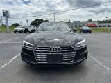 Used 2019 Audi A5 2.0T Premium w/ Convenience Package image 2