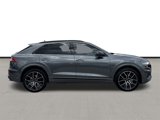 Used 2020 Audi SQ8 Prestige w/ Prestige Package image 4