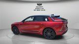New 2026 Cadillac Lyriq V image 6