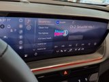 New 2025 Buick Envision Avenir image 2