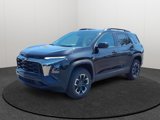 New 2026 Chevrolet Equinox ACTIV w/ Convenience Package III image 3