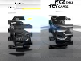 Used 2024 Ford Edge SEL image 2
