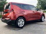 Used 2020 Kia Soul LX image 6
