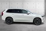 New 2025 Volvo XC90 B6 Core w/ Protection Package Premier image 2