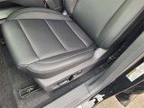New 2025 Nissan Murano SL image 6