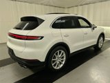 Certified 2024 Porsche Cayenne image 5