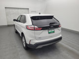 Used 2023 Ford Edge SEL image 6
