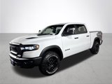 New 2026 RAM 1500 Rebel image 2