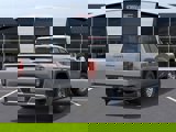 New 2026 GMC Sierra 1500 Pro image 4
