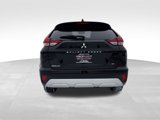New 2025 Mitsubishi Eclipse Cross SE image 6