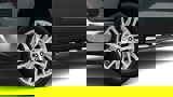 New 2026 Chevrolet Silverado 1500 LTZ image 6