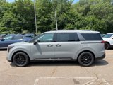 New 2026 Kia Carnival SX Prestige image 2
