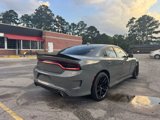 Used 2019 Dodge Charger R/T w/ Plus Group image 4