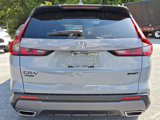 New 2026 Honda CR-V Sport-L image 5