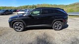 Used 2024 Hyundai Tucson Limited image 3