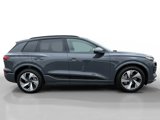 New 2025 Audi Q6 e-tron Prestige image 6