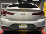 Used 2020 Hyundai Elantra SEL image 5