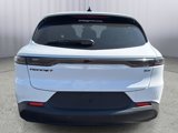 New 2025 Dodge Hornet GT w/ GT Blacktop Package image 4