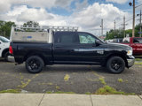 Used 2023 RAM 1500 Tradesman w/ Popular Equipment Group image 5