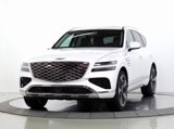 New 2026 Genesis GV80 2.5T Prestige image 3