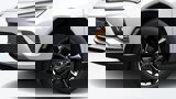 New 2025 Buick Envista Sport Touring w/ Convenience I Package image 5