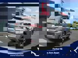 New 2025 Nissan Rogue SL w/ Tech Package image 5