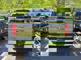 Certified 2023 Ford F150 XLT image 4