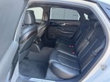 Used 2017 Audi A8 L 4.0T image 4