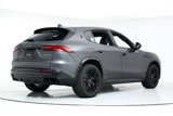 Certified 2025 Maserati Grecale Modena image 5