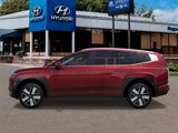 New 2026 Hyundai Ioniq 9 SEL image 3