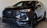 Used 2020 Ford Edge ST w/ Equipment Group 401A image 4